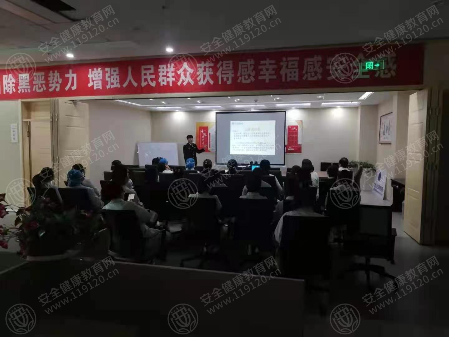 文中图片 文中图片