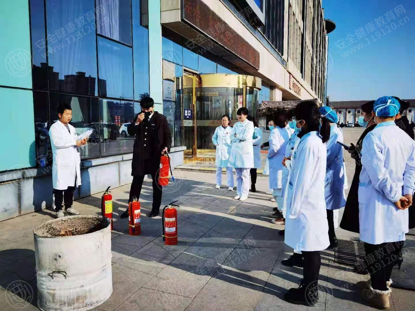 文中图片 文中图片