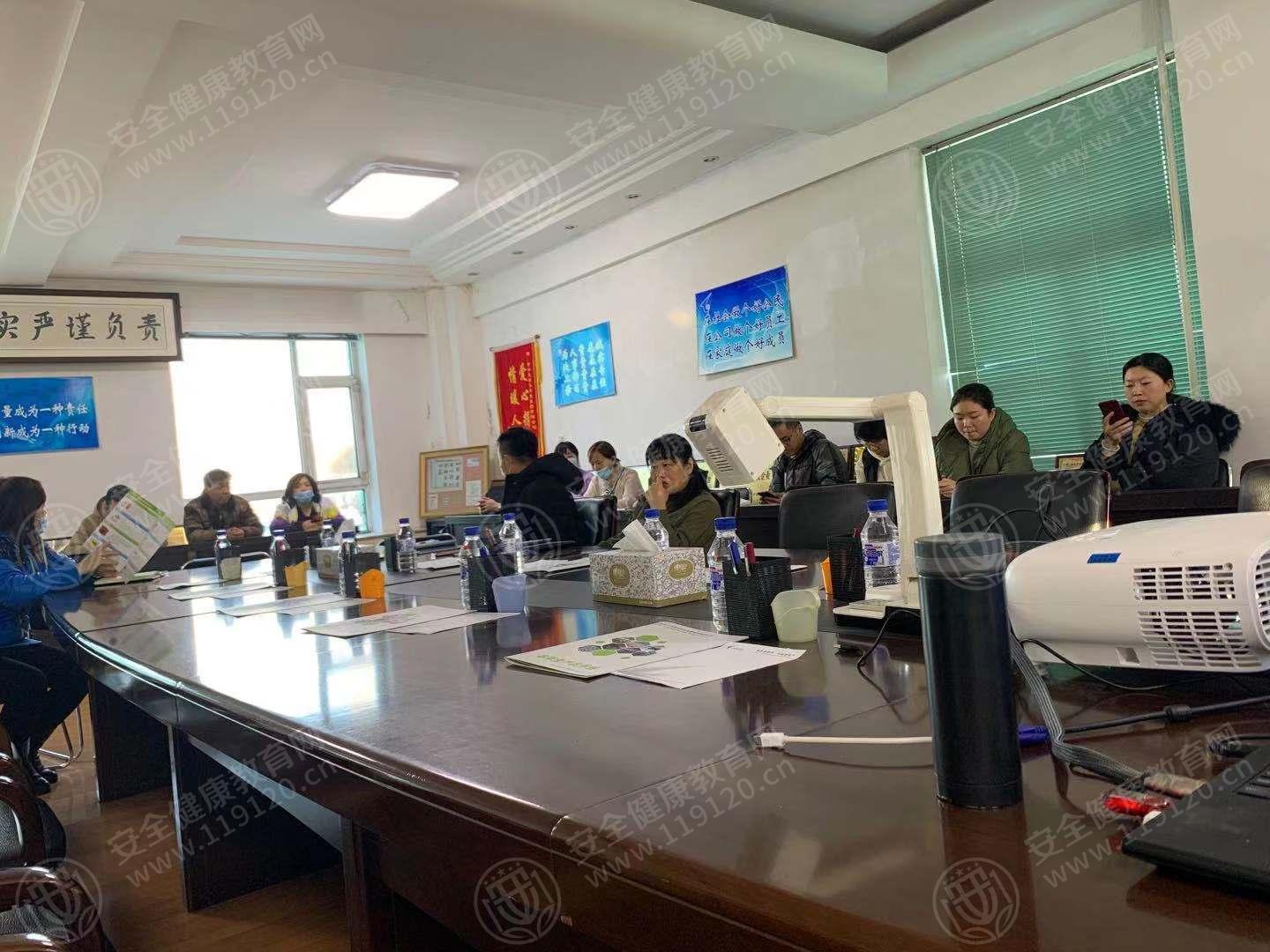 文中图片