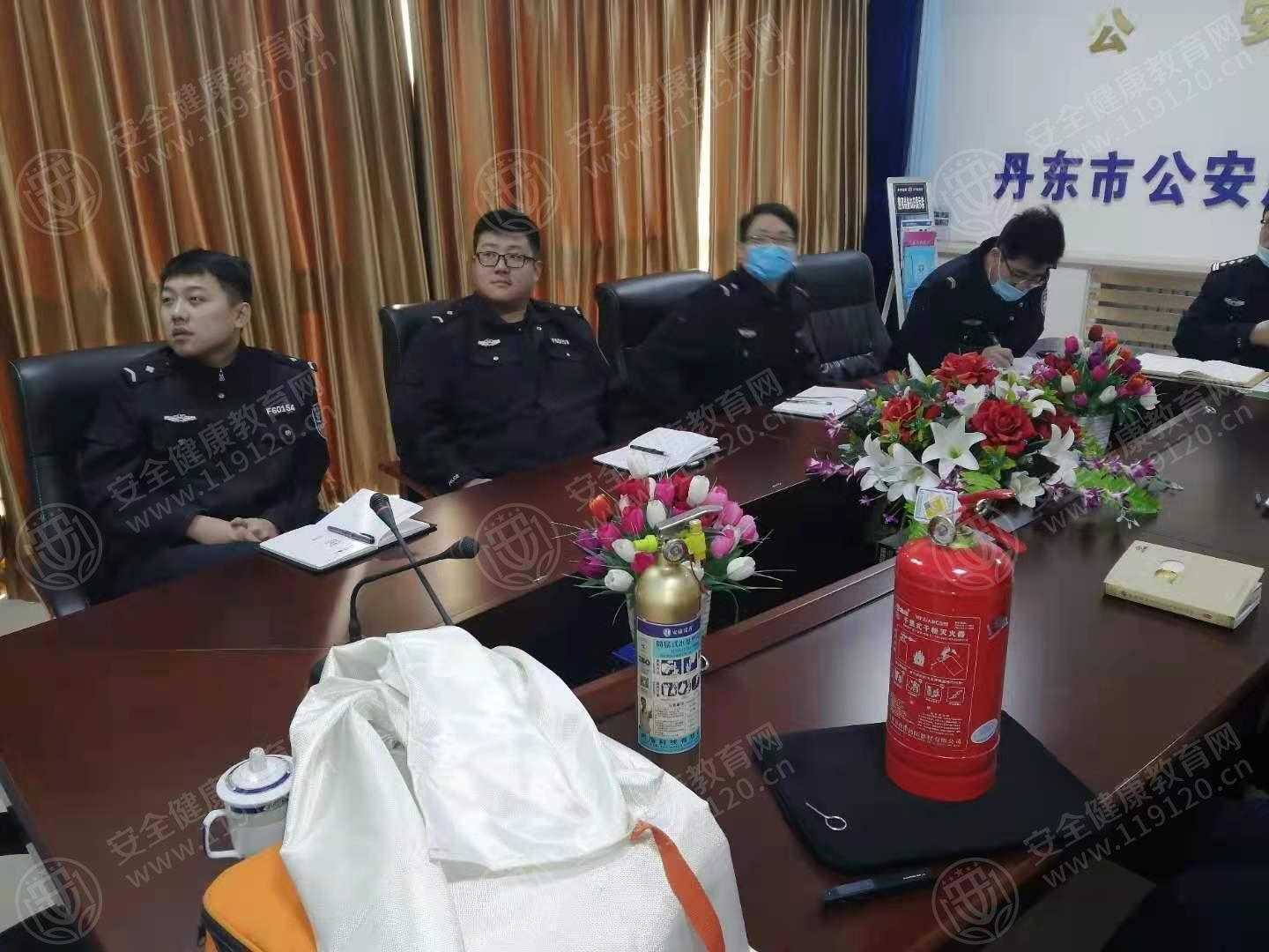 文中图片