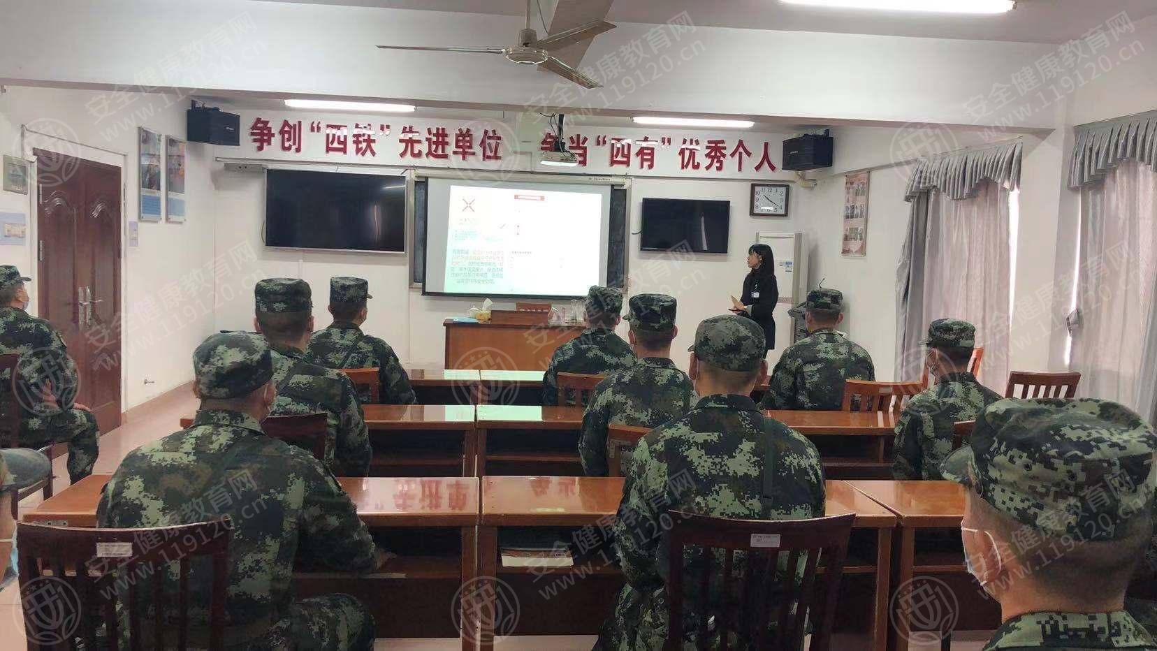 文中图片