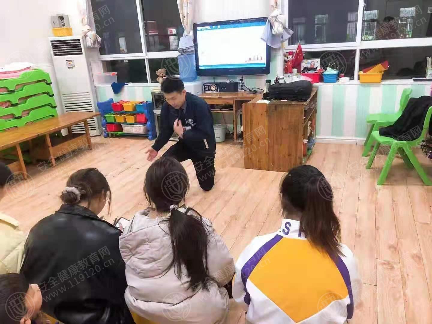 文中图片