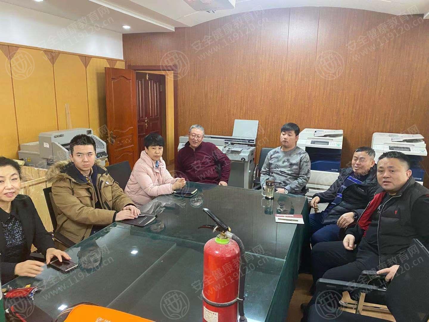 文中图片