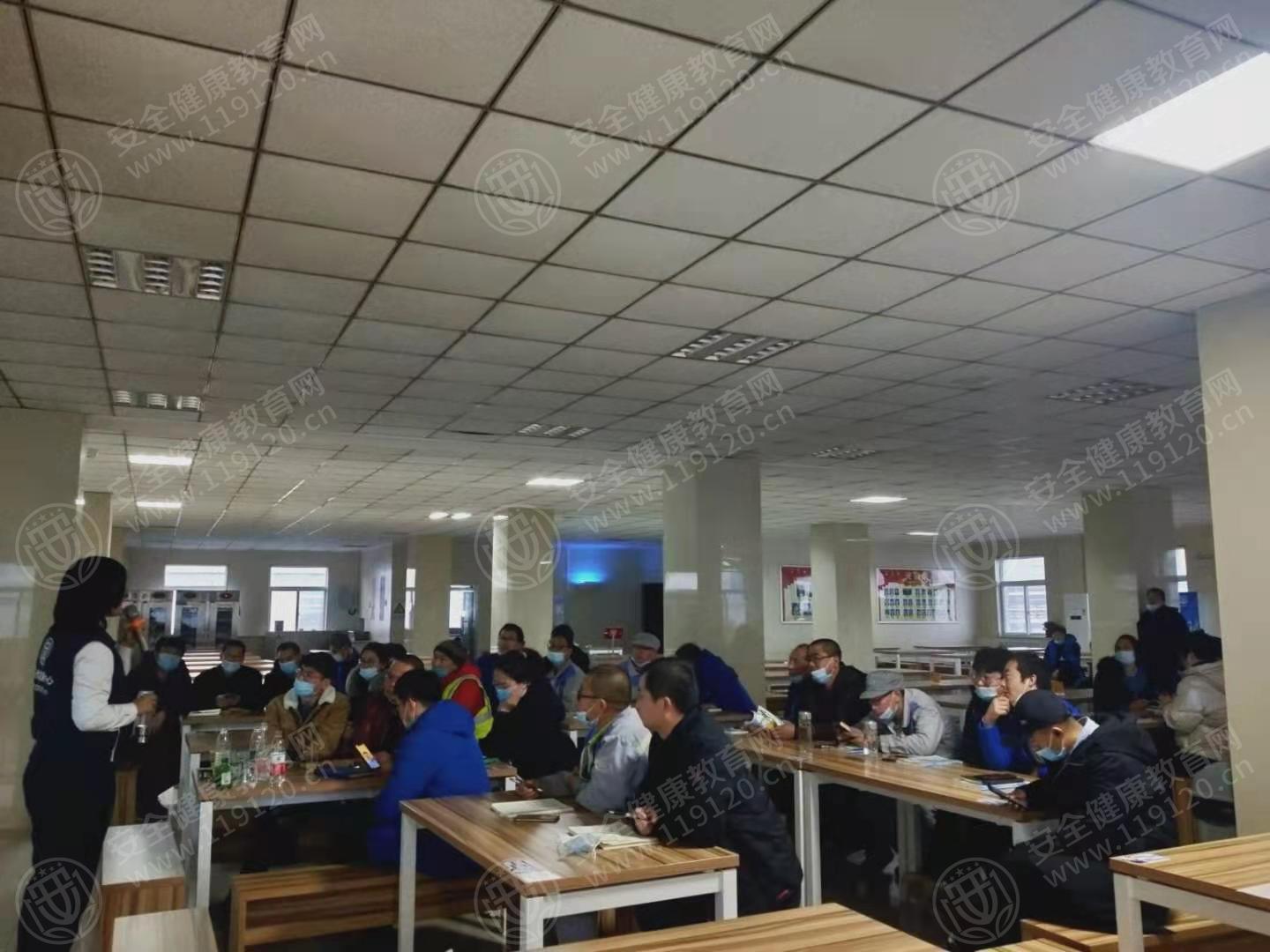 文中图片