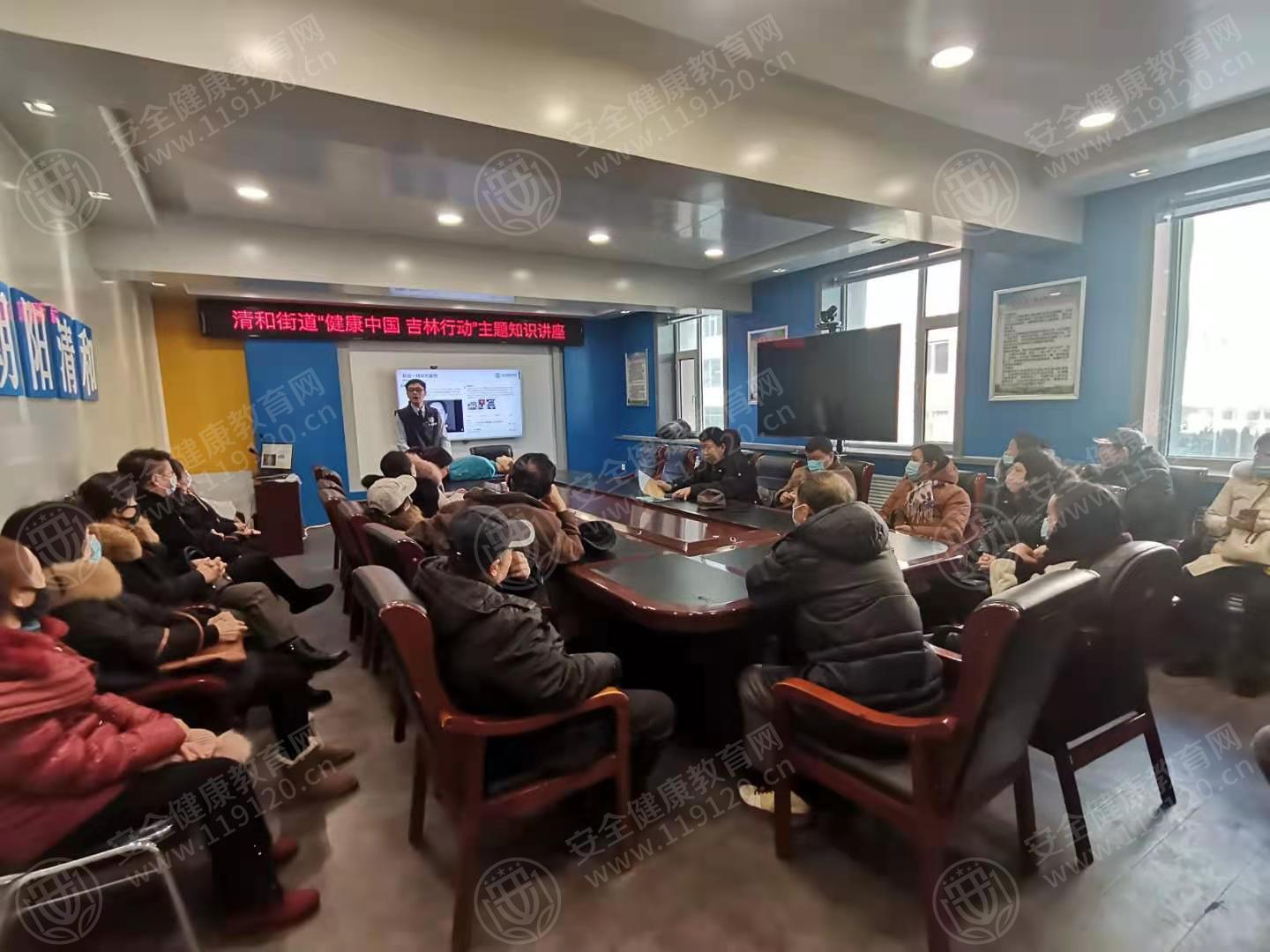 文中图片