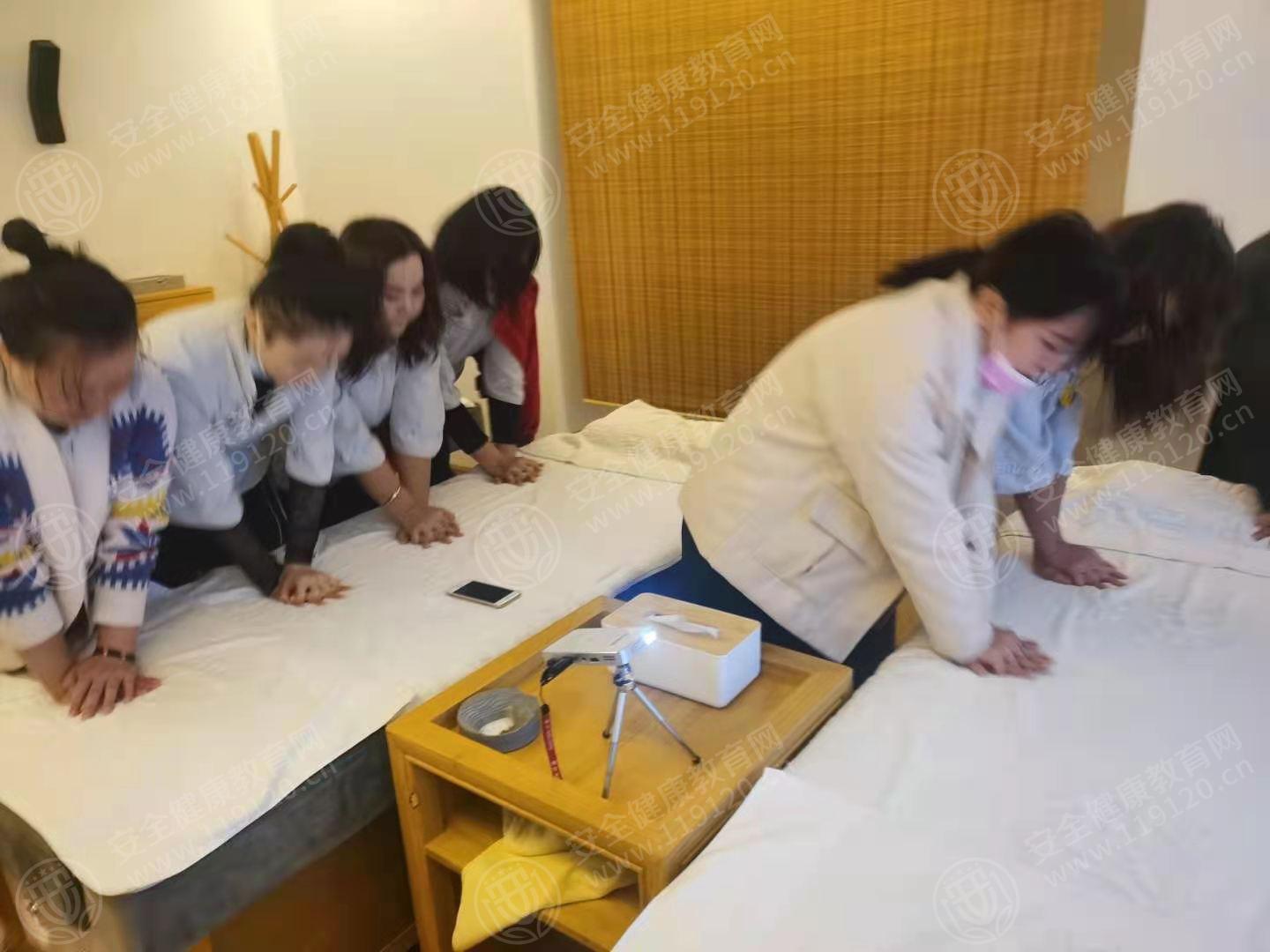 文中图片