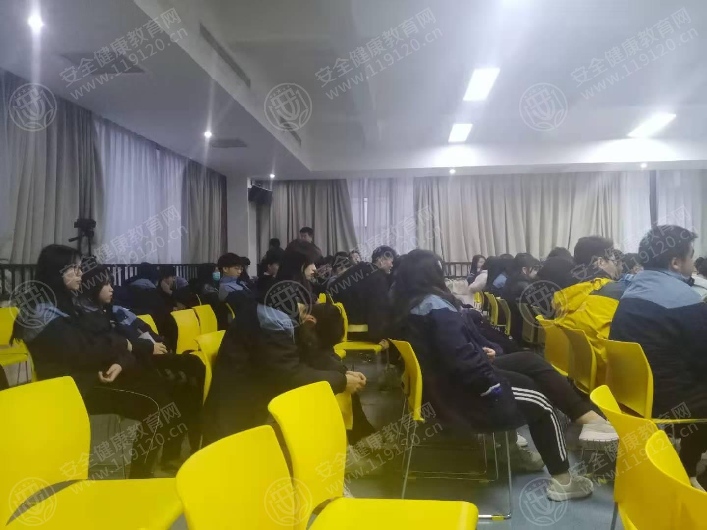 文中图片