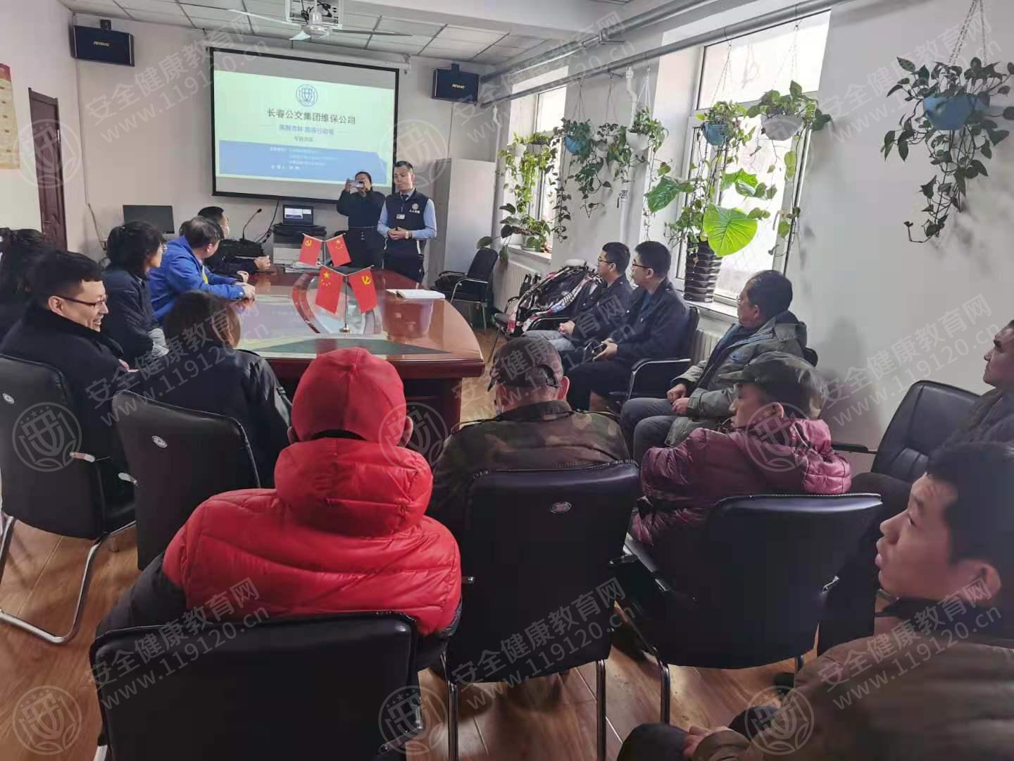 文中图片