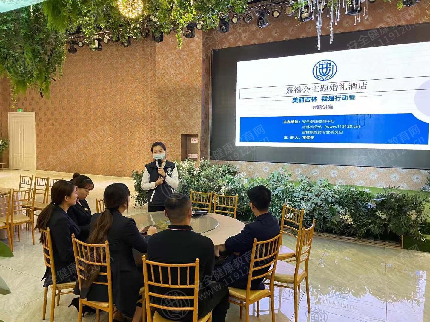 文中图片 文中图片