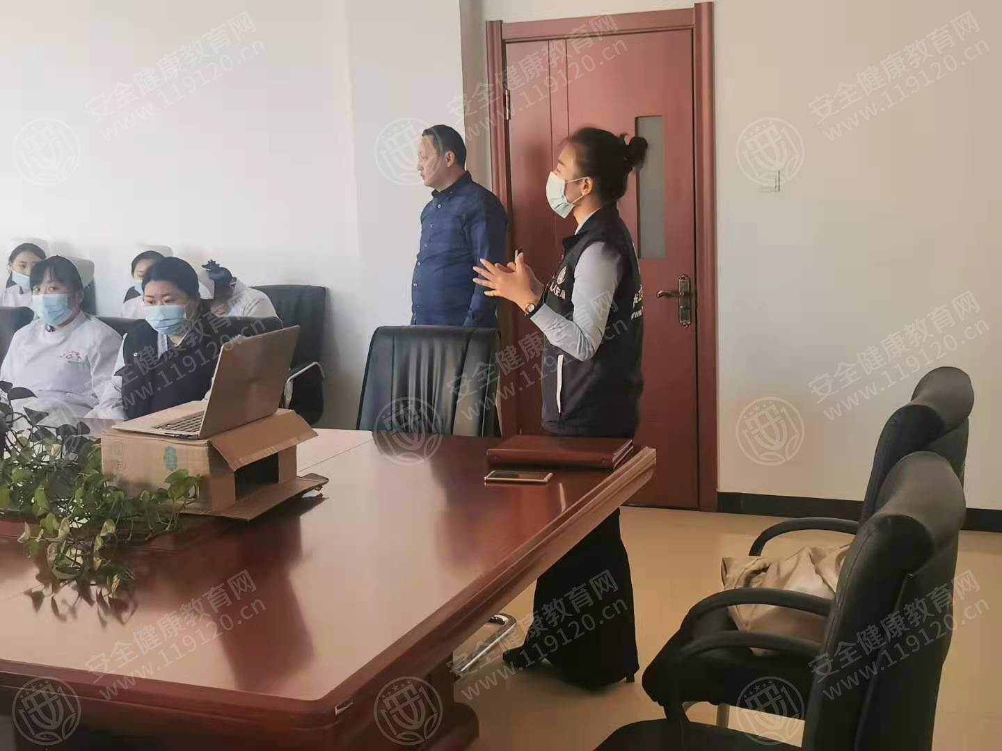 文中图片