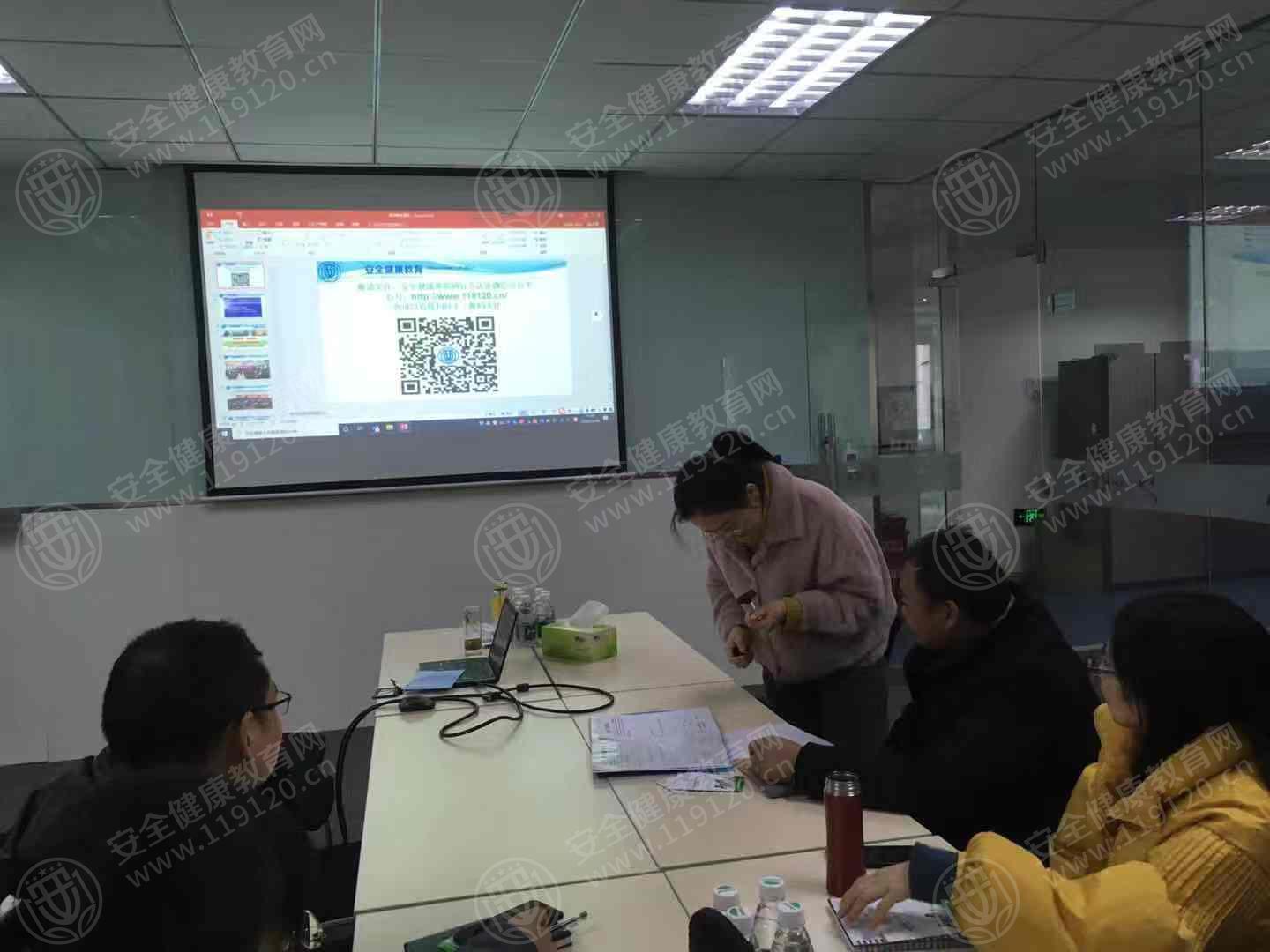 文中图片