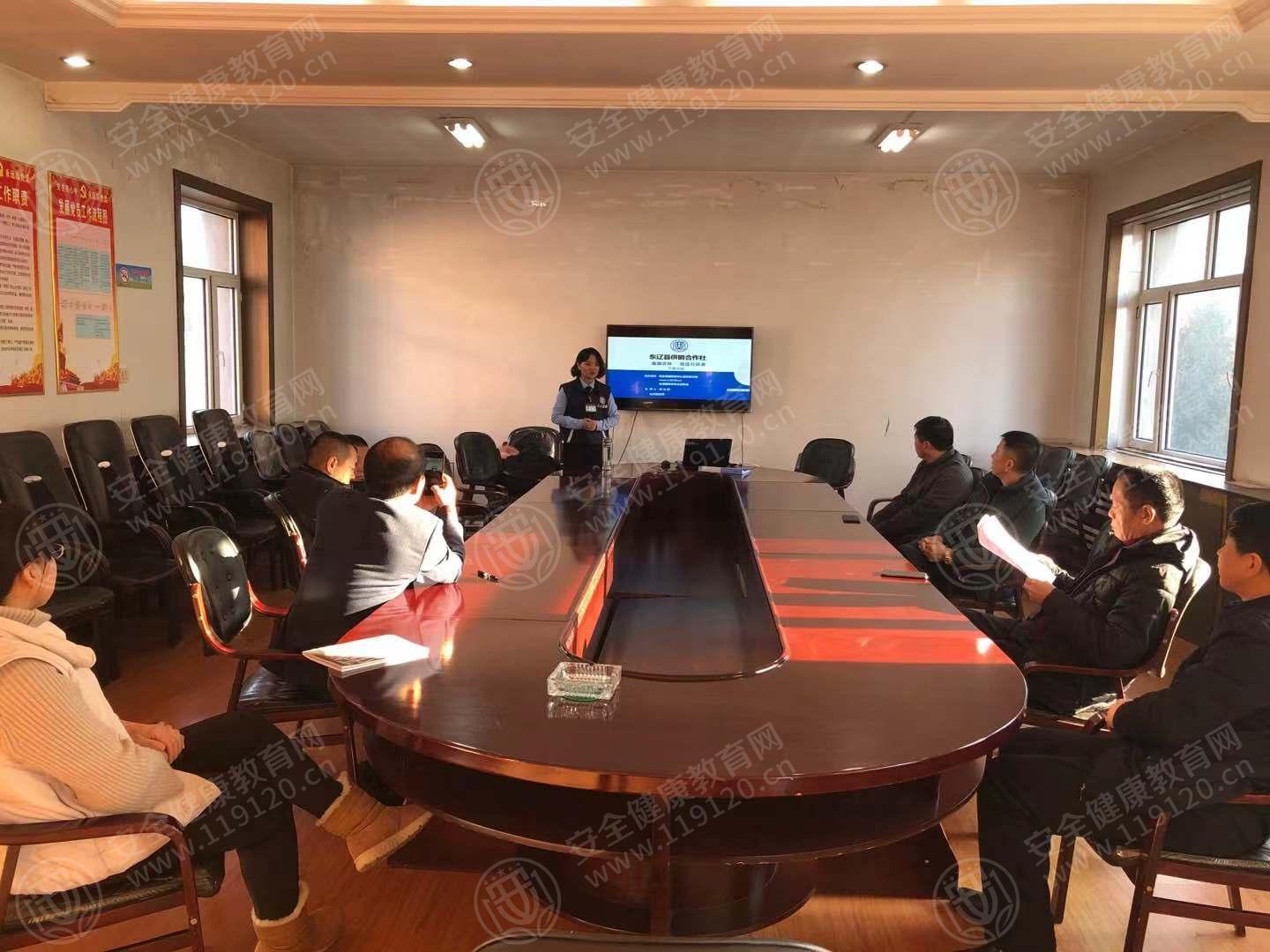 文中图片 文中图片