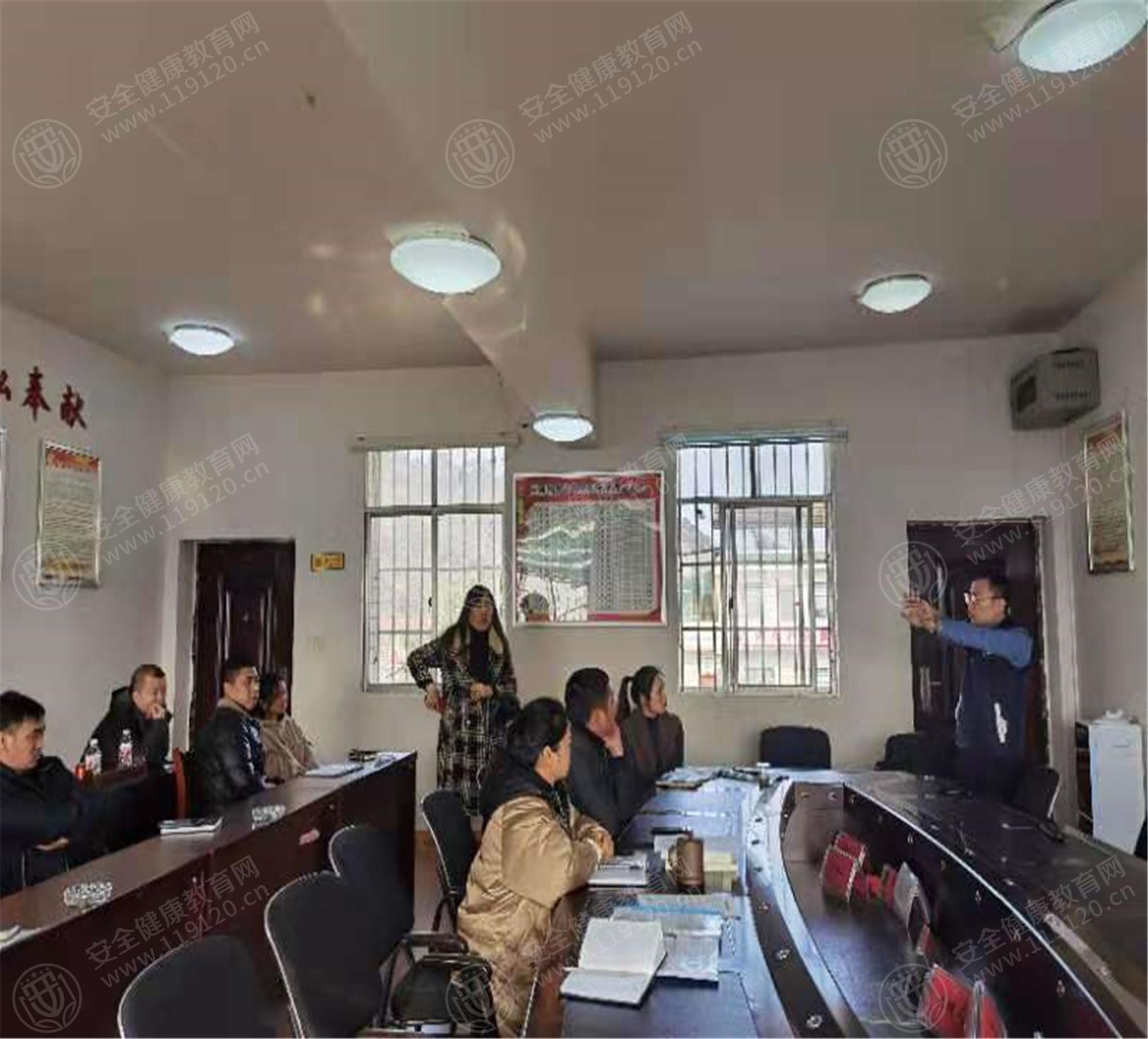 文中图片