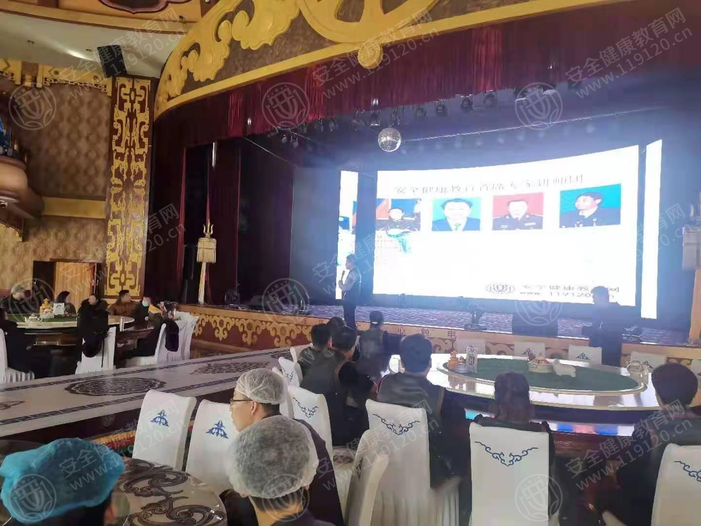 文中图片 文中图片