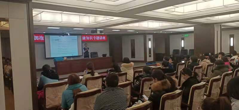 文中图片