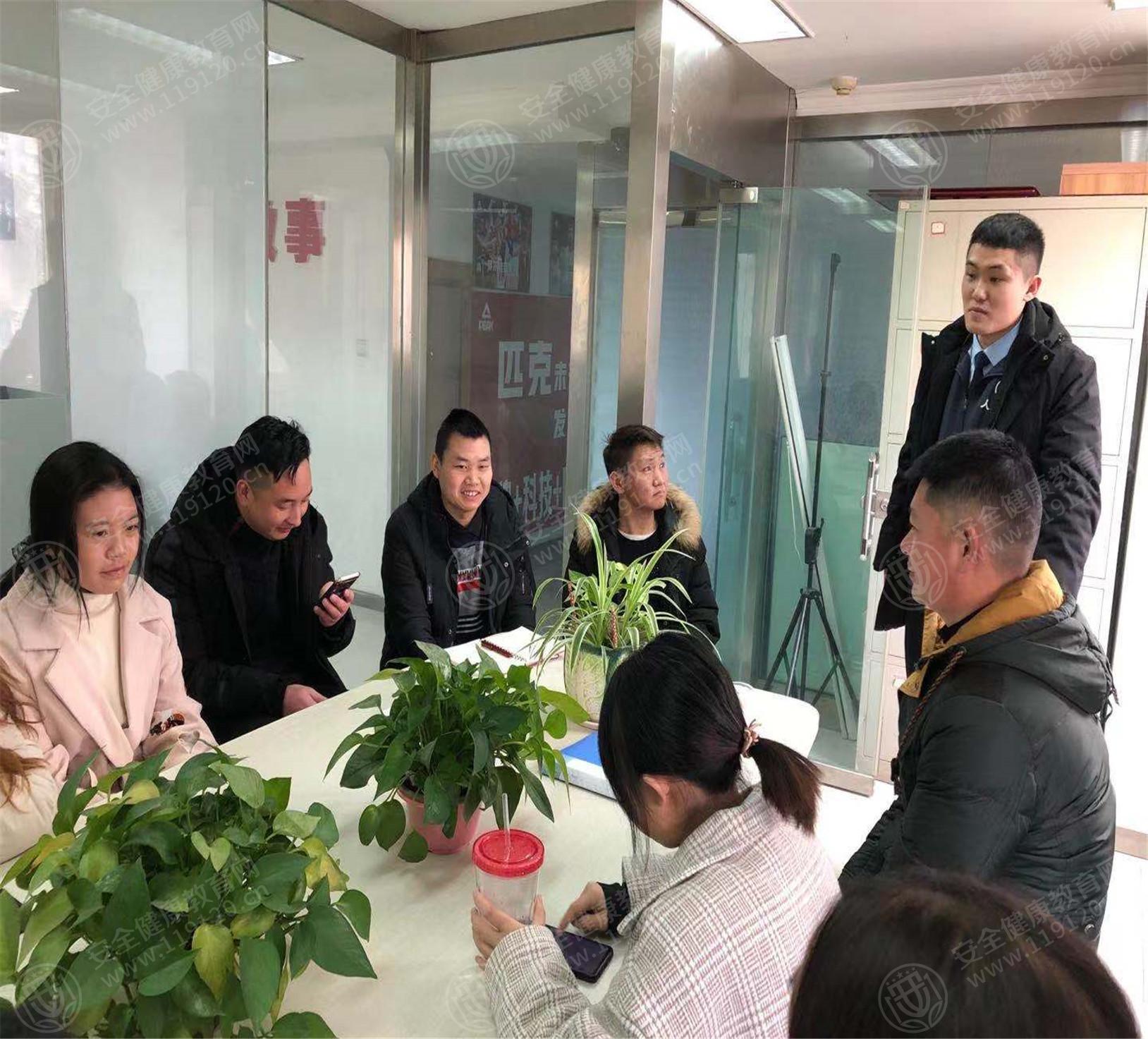 文中图片