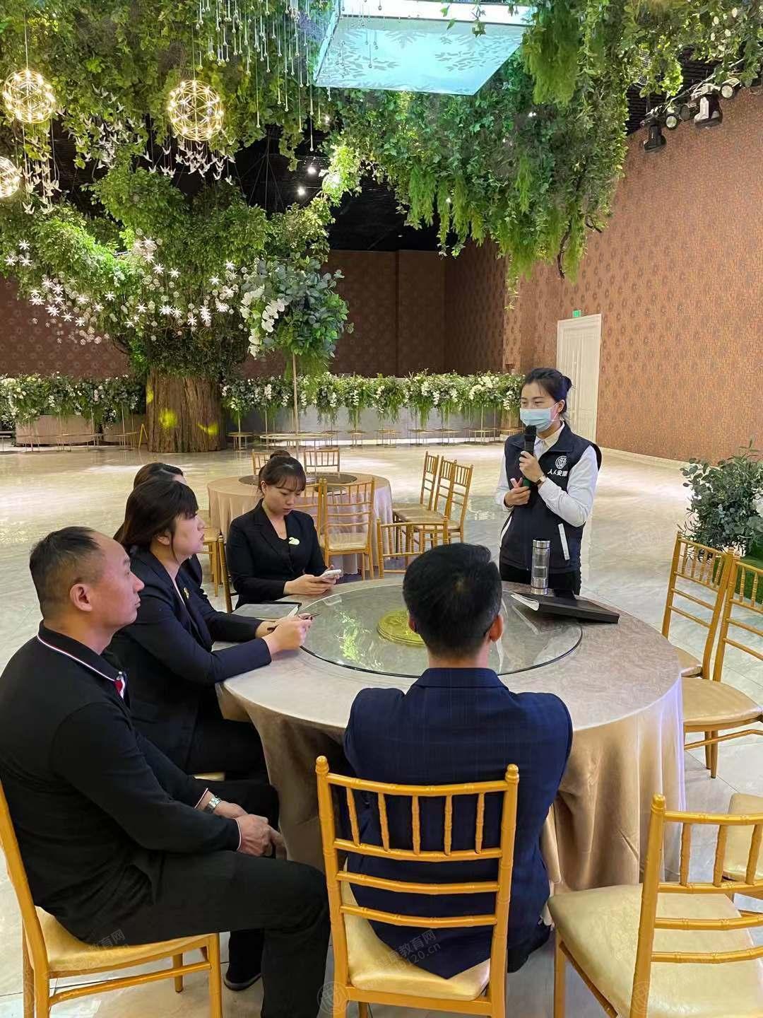 文中图片 文中图片