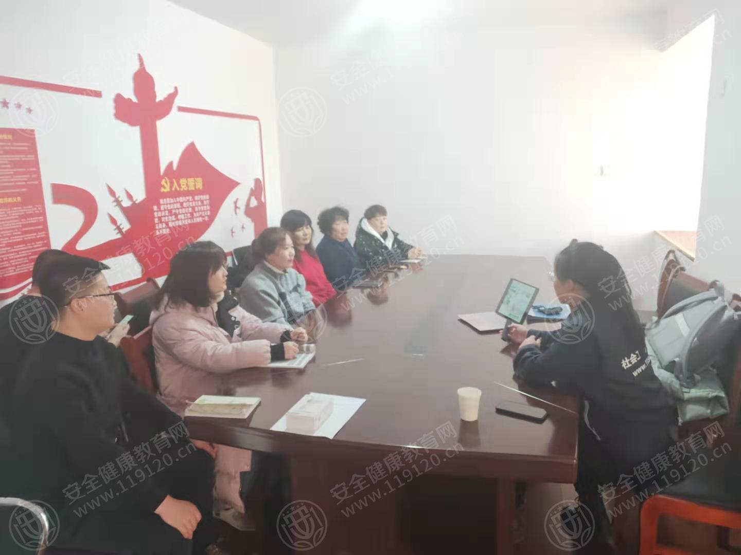 文中图片