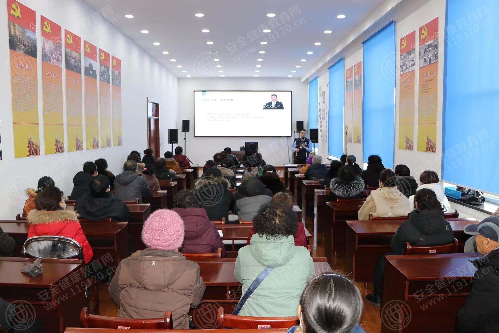文中图片