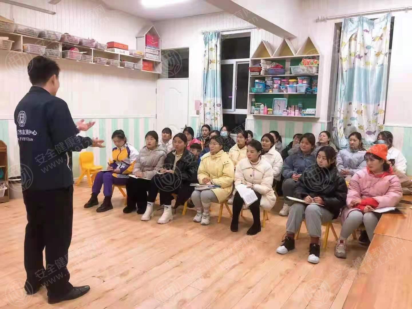 文中图片