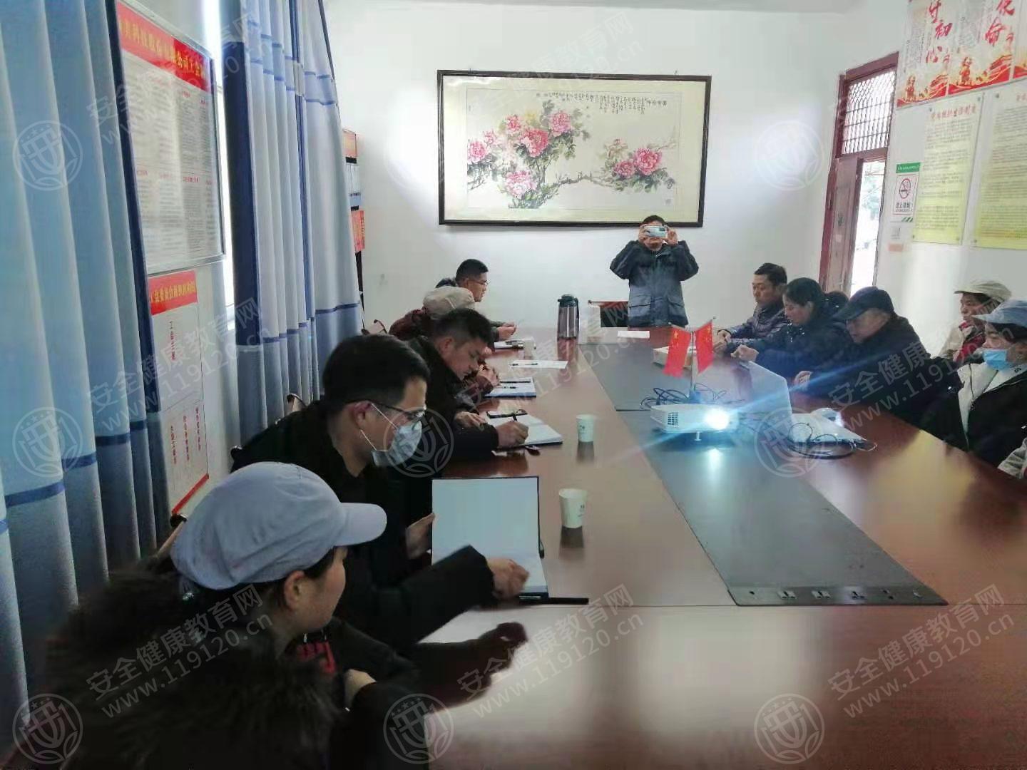 文中图片