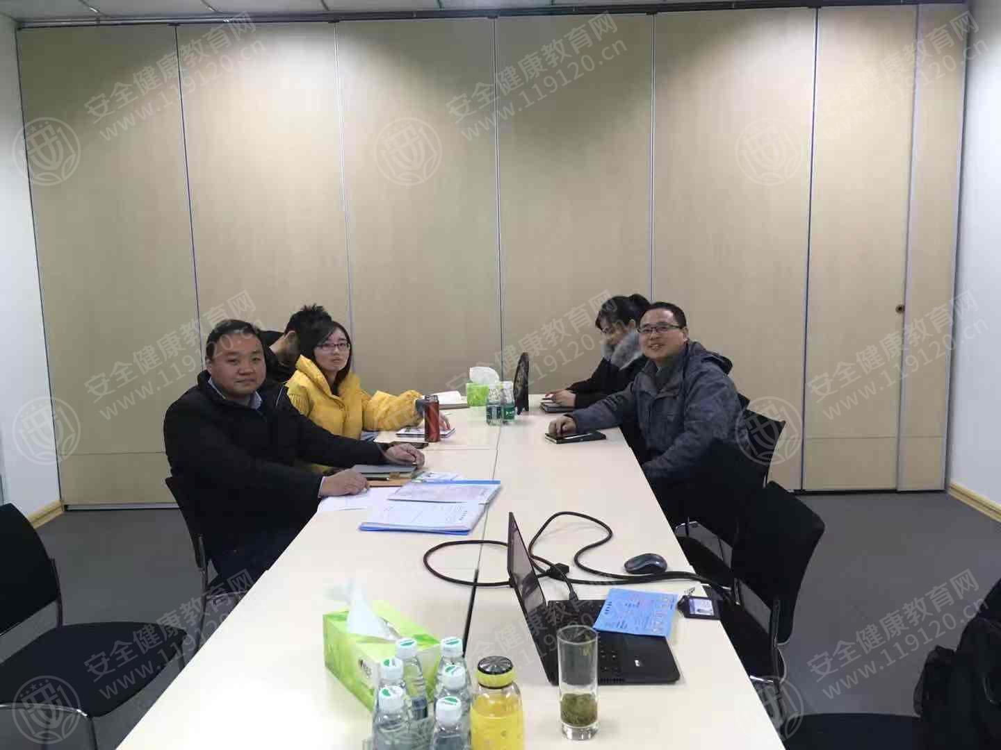 文中图片