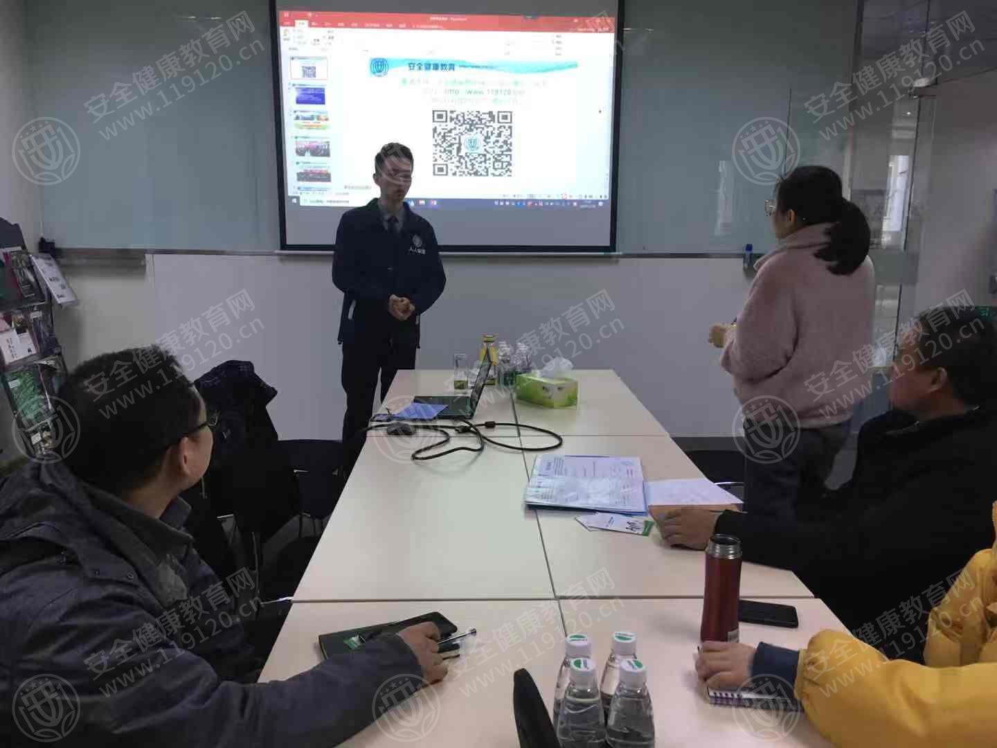 文中图片