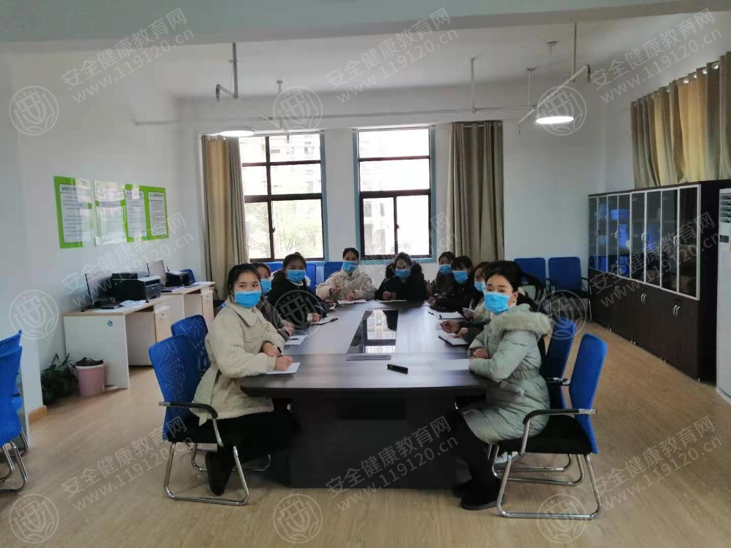 文中图片