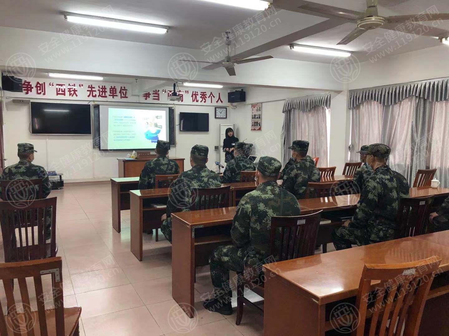 文中图片