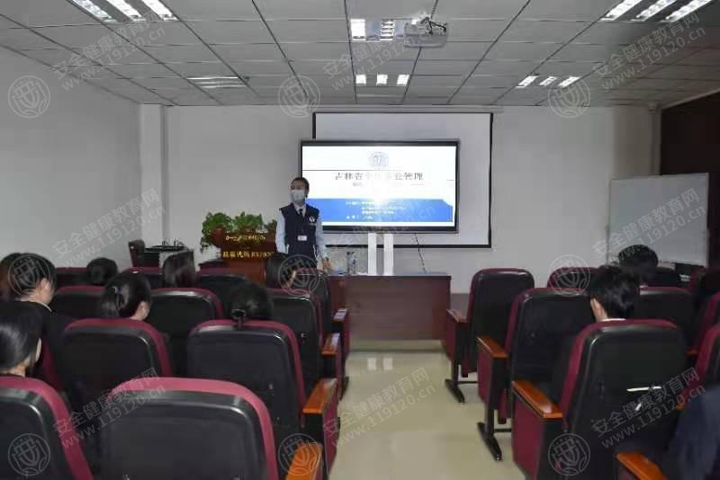文中图片