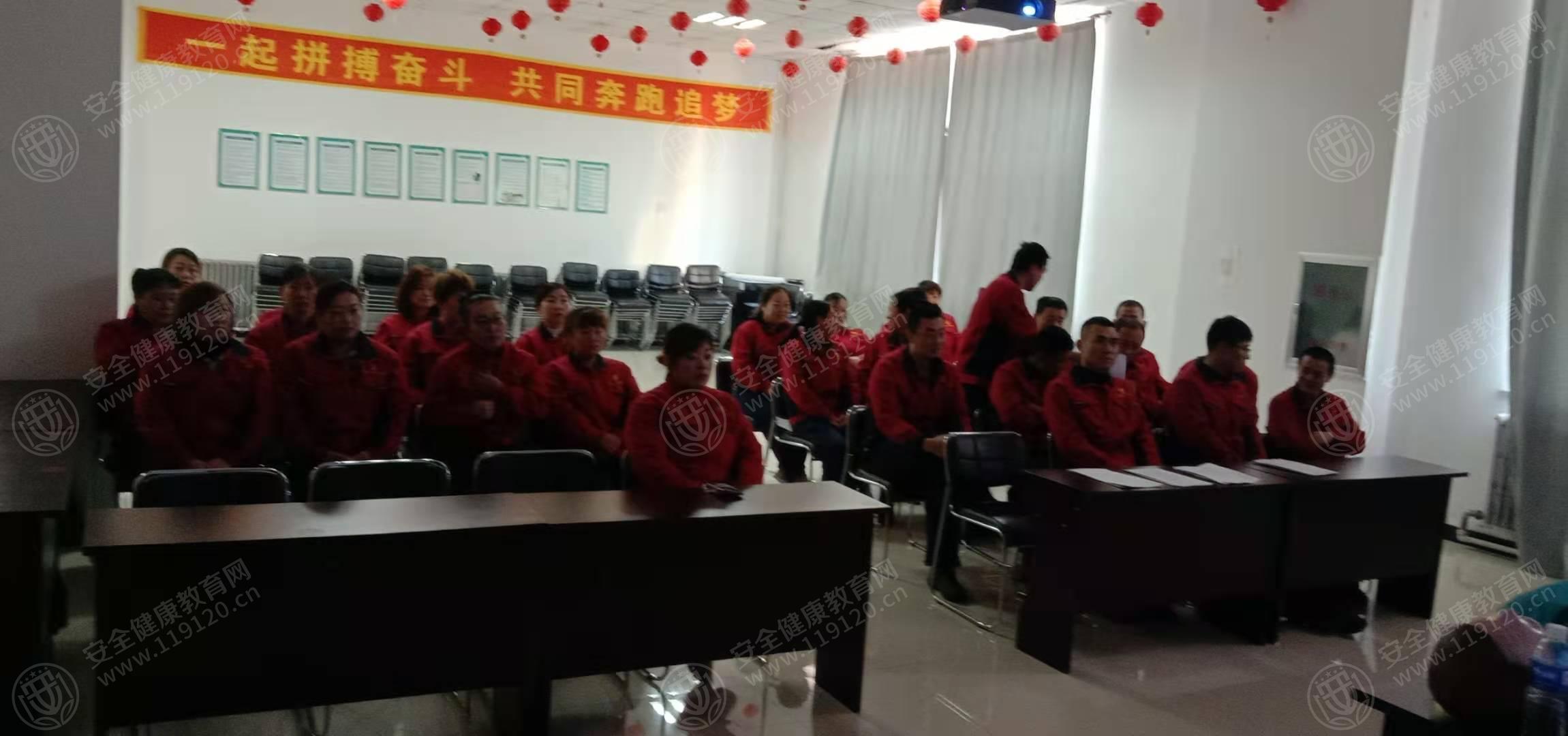 文中图片