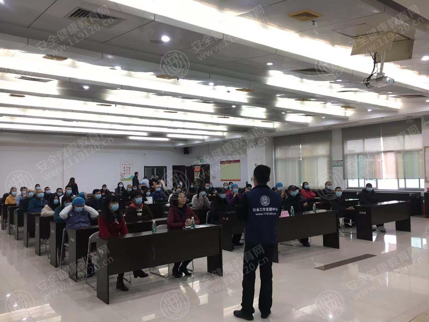 文中图片
