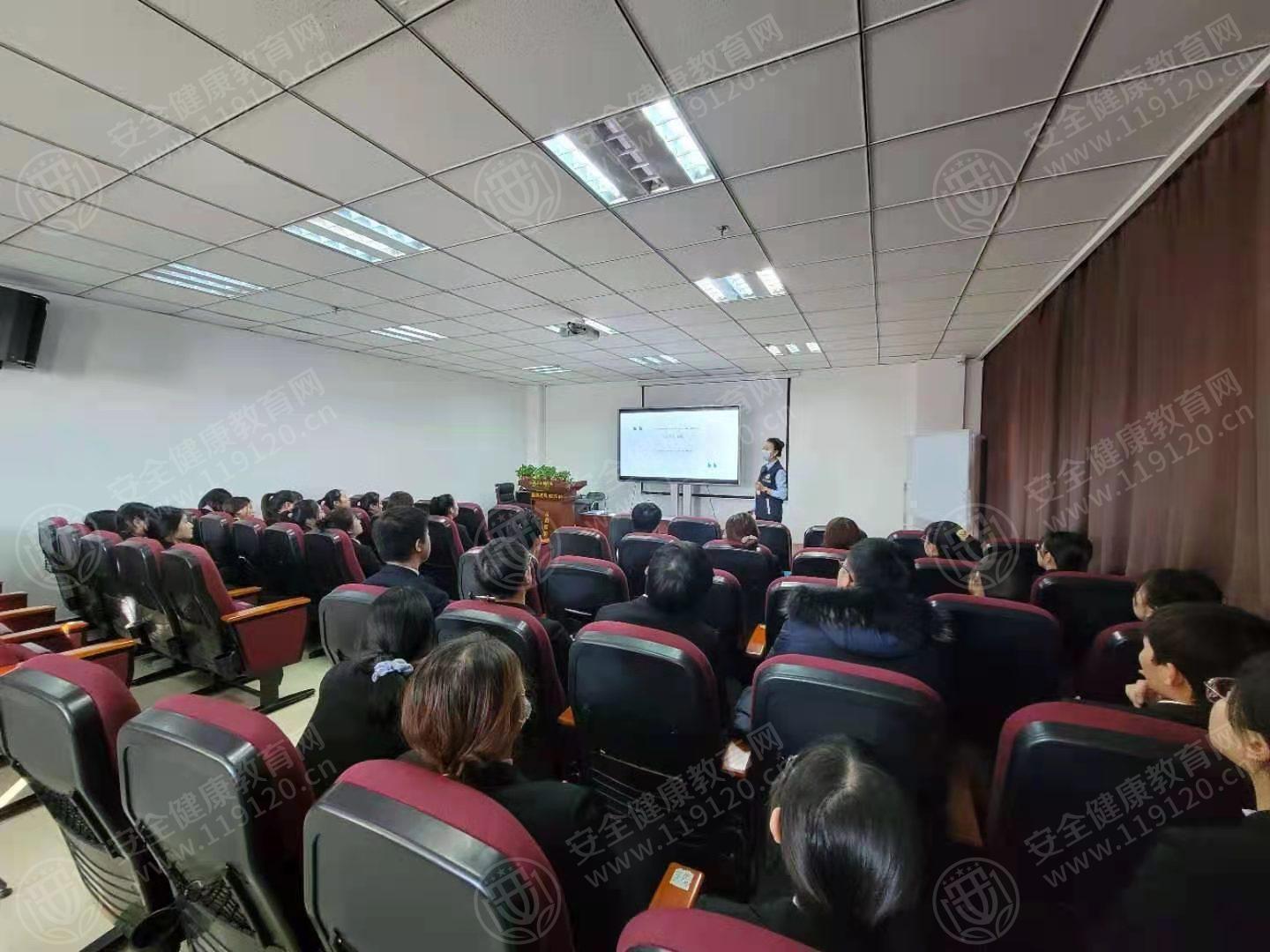 文中图片