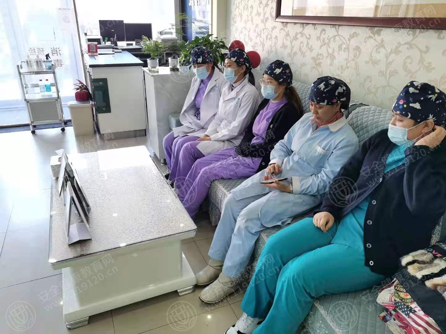 文中图片