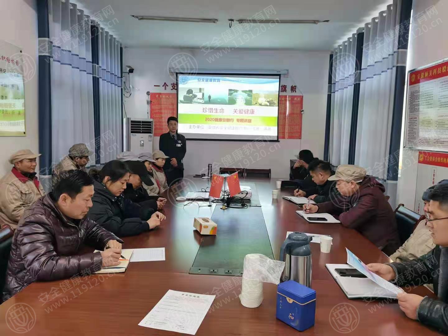 文中图片