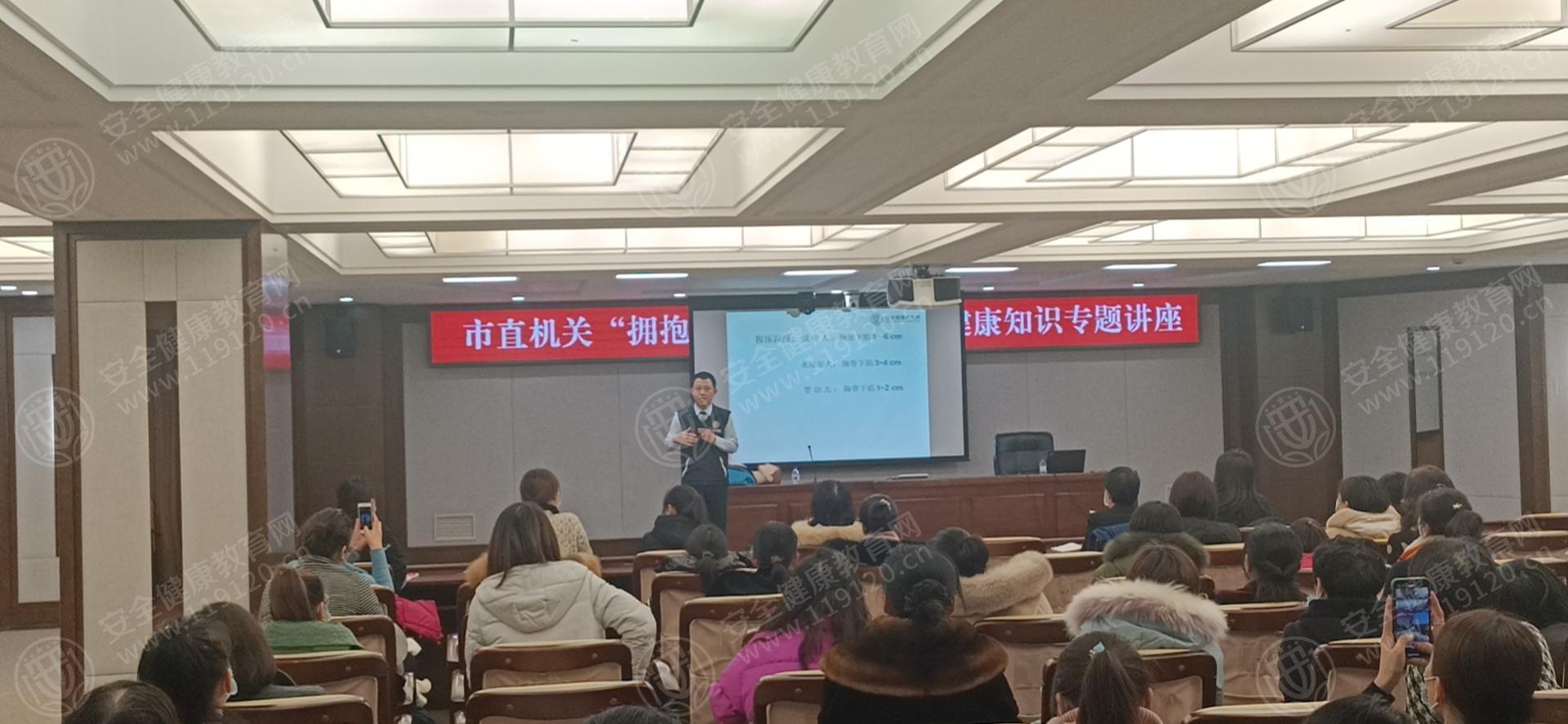 文中图片