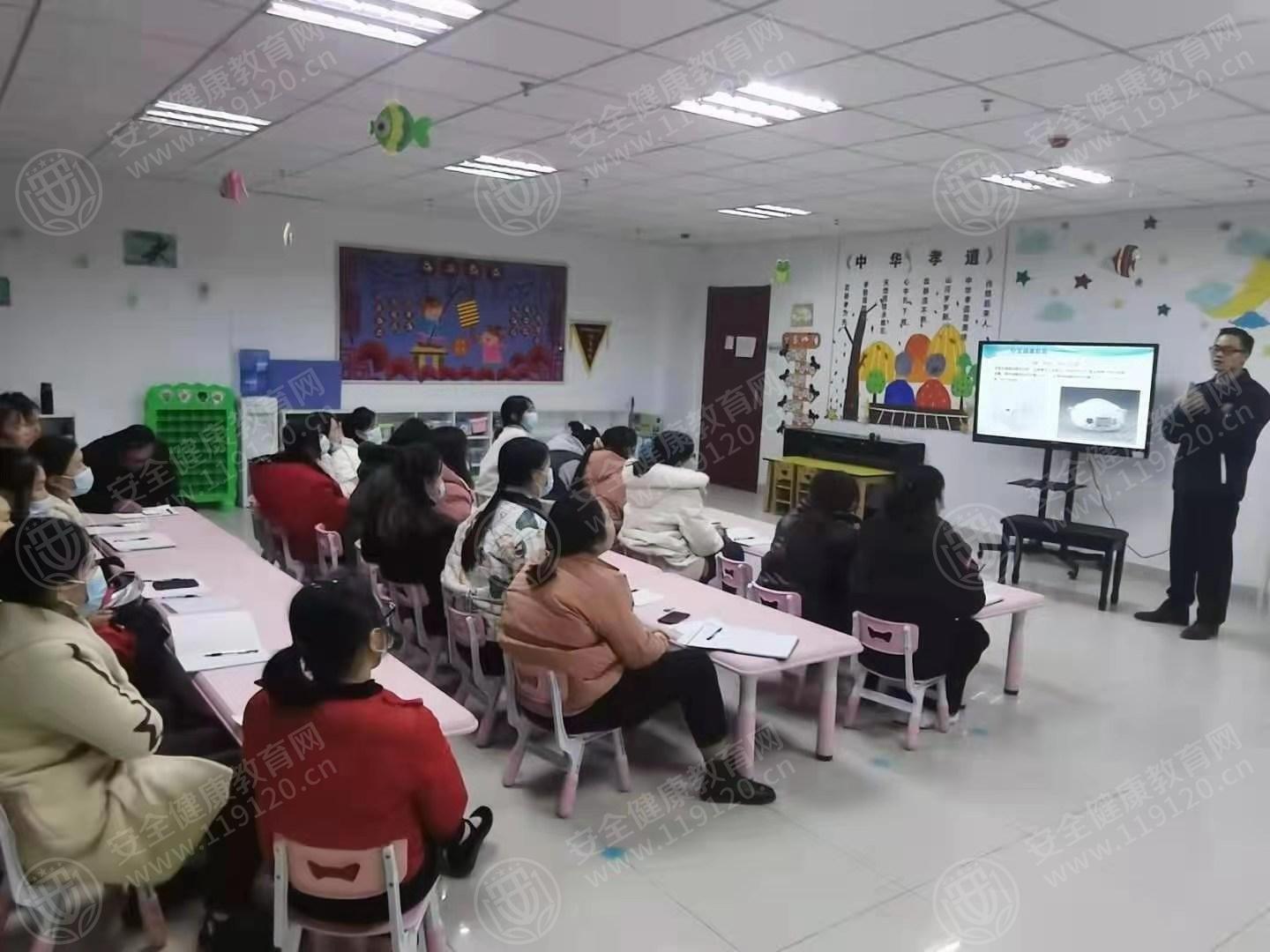 文中图片