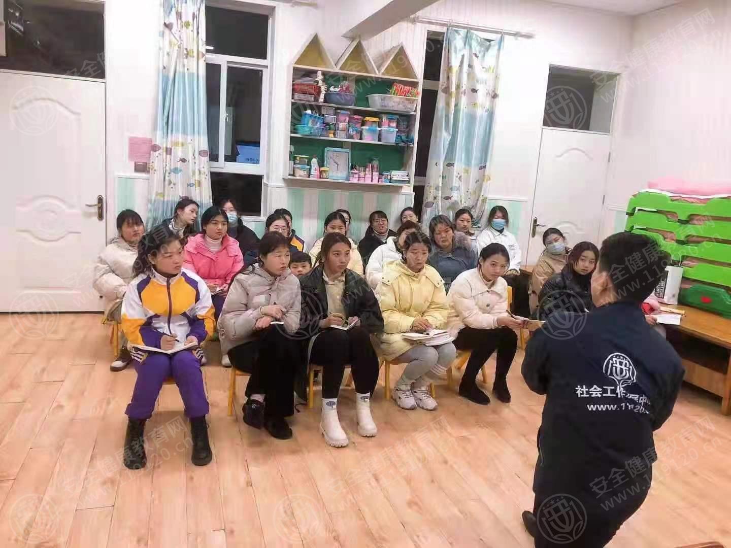 文中图片
