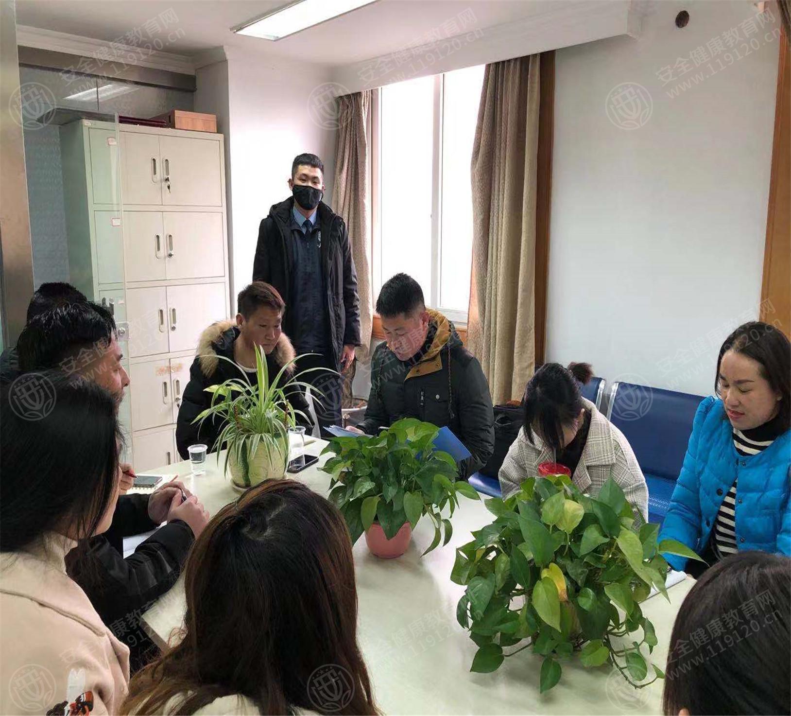 文中图片