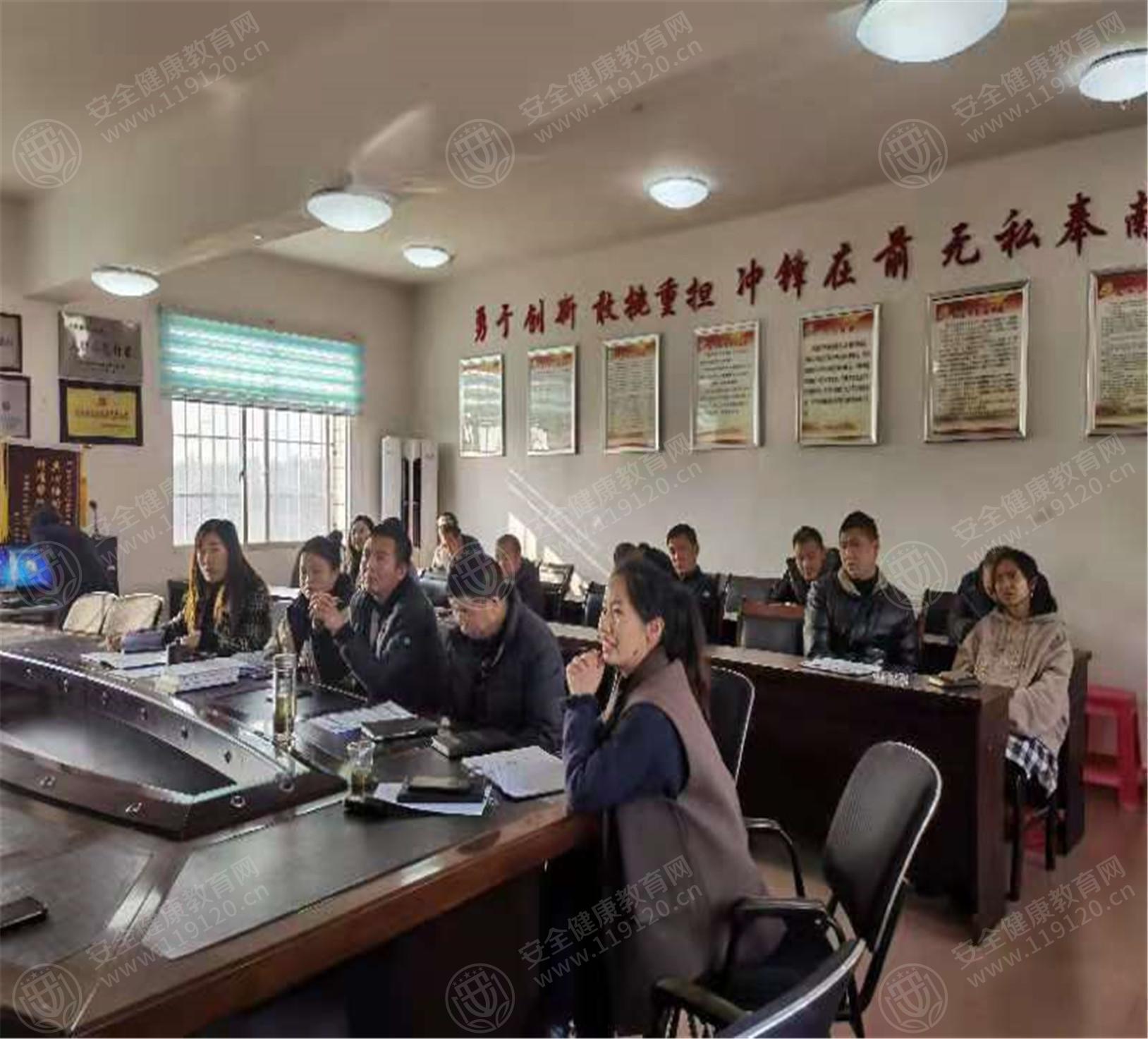 文中图片