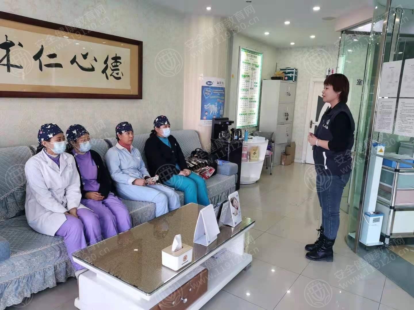 文中图片