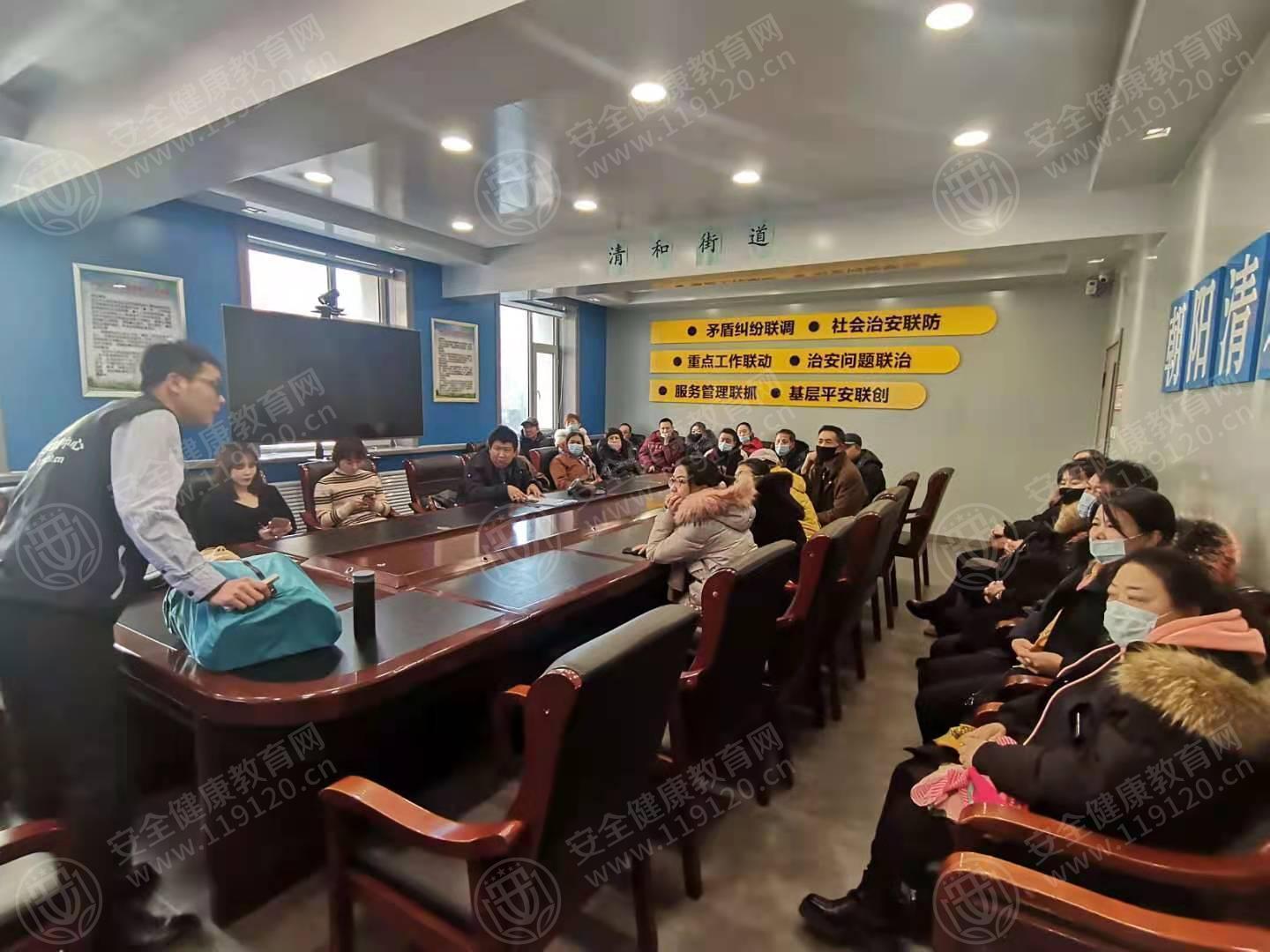 文中图片