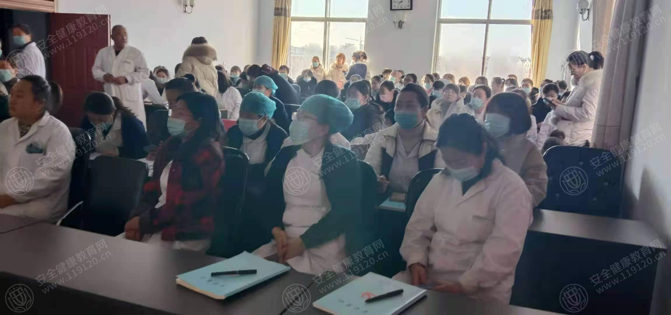 文中图片