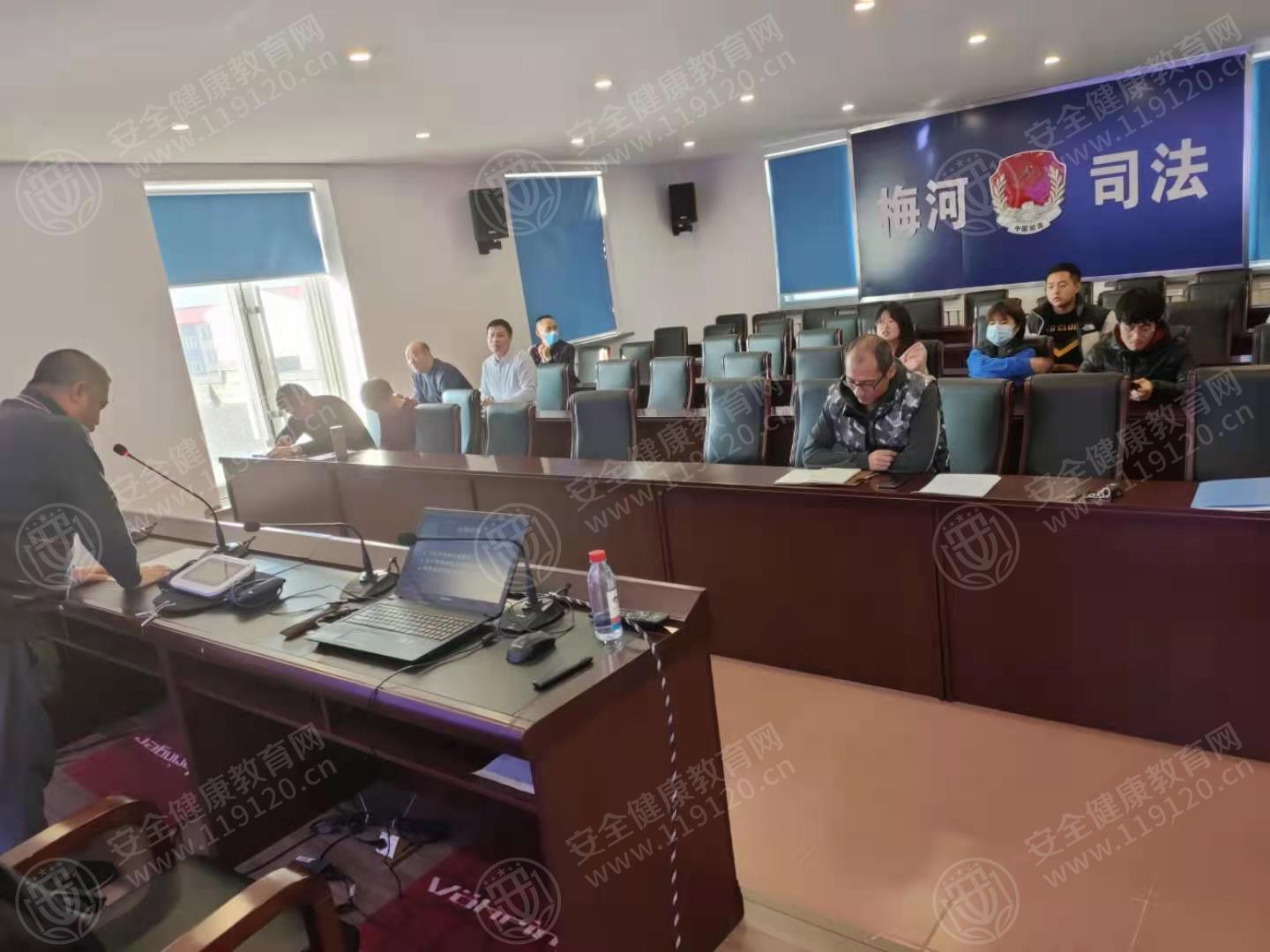 文中图片