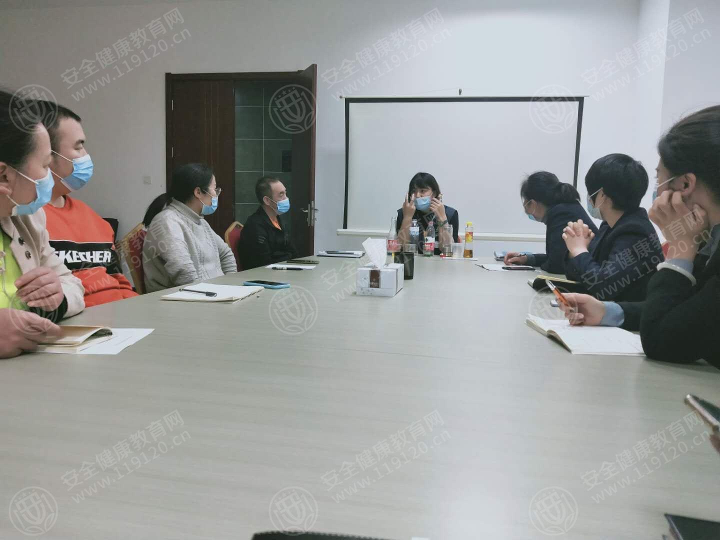 文中图片