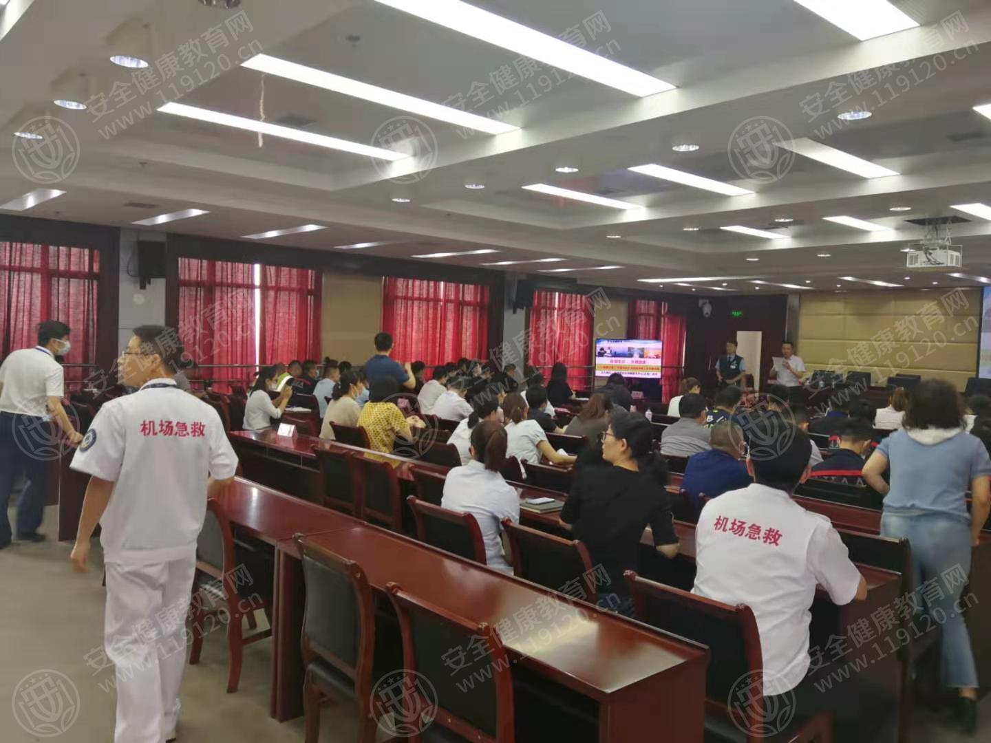 文中图片