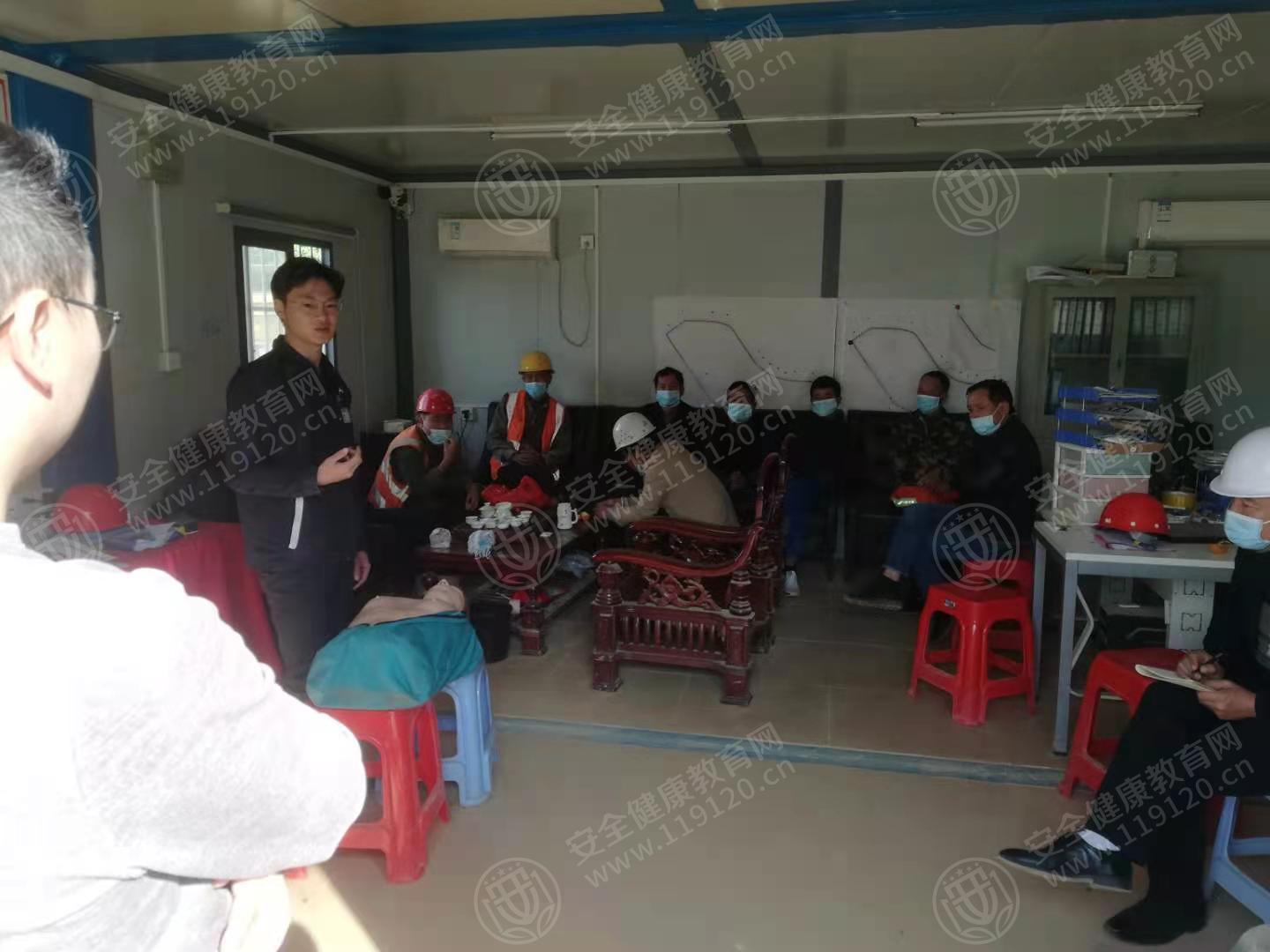 文中图片