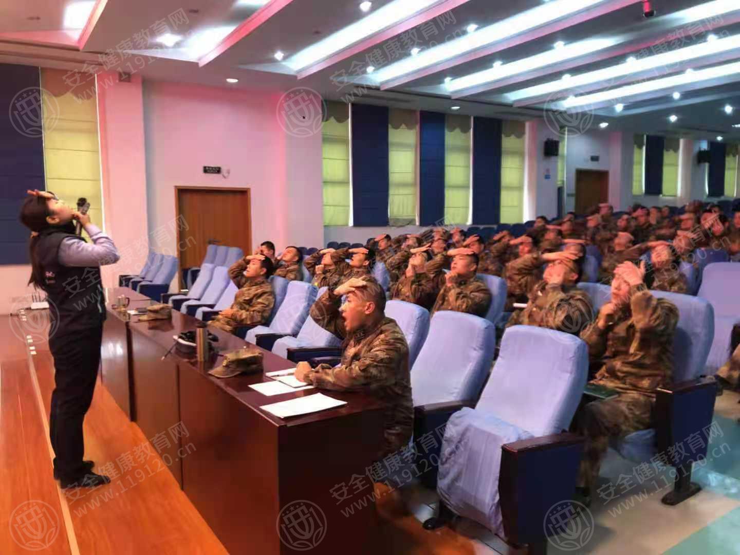 文中图片