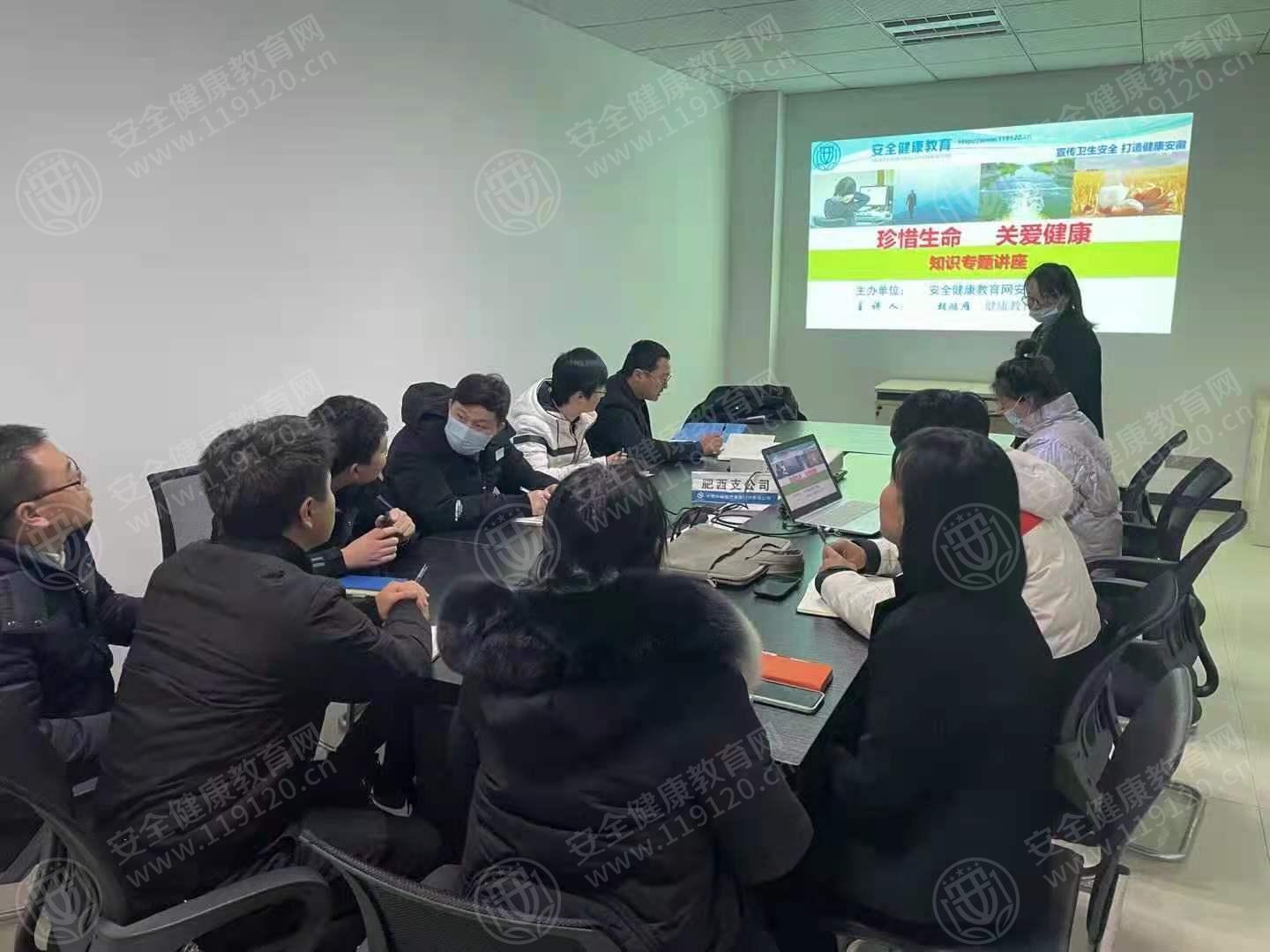 文中图片