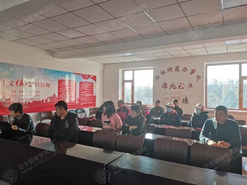 文中图片